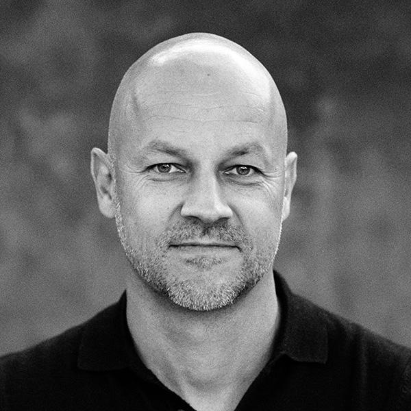 Designers Inc. met Roel Stavorinus