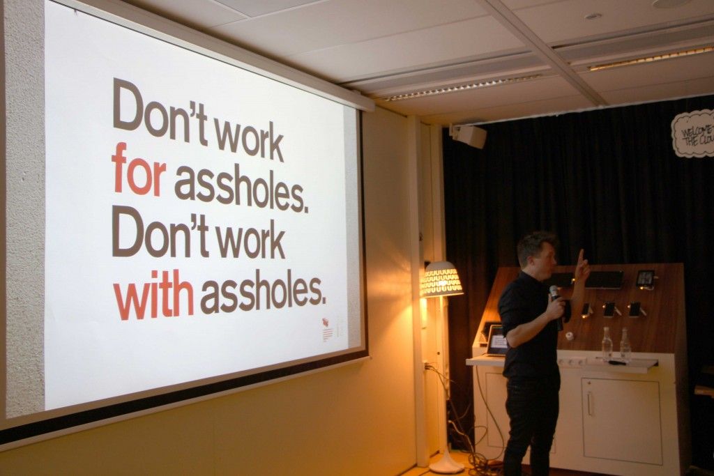 Odoo CMS - een grote afbeelding