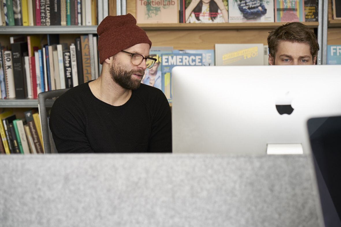 Odoo CMS - een grote afbeelding
