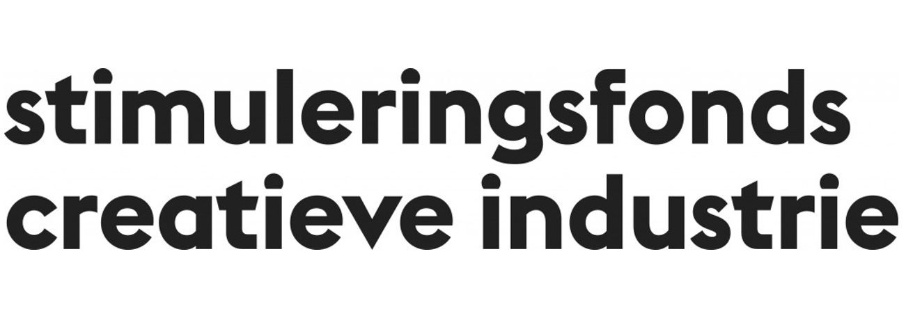 Demo logo