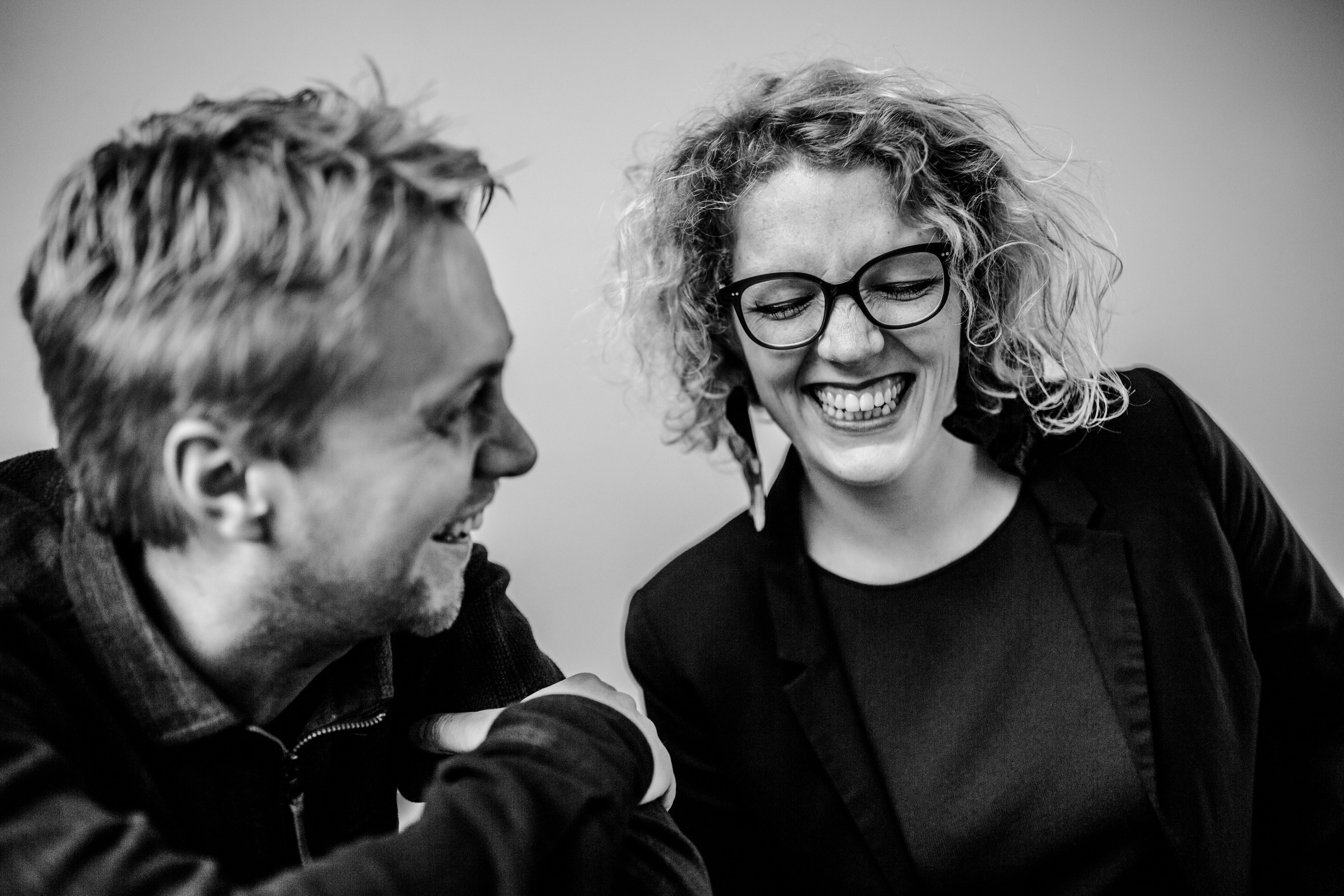 Odoo CMS - een grote afbeelding