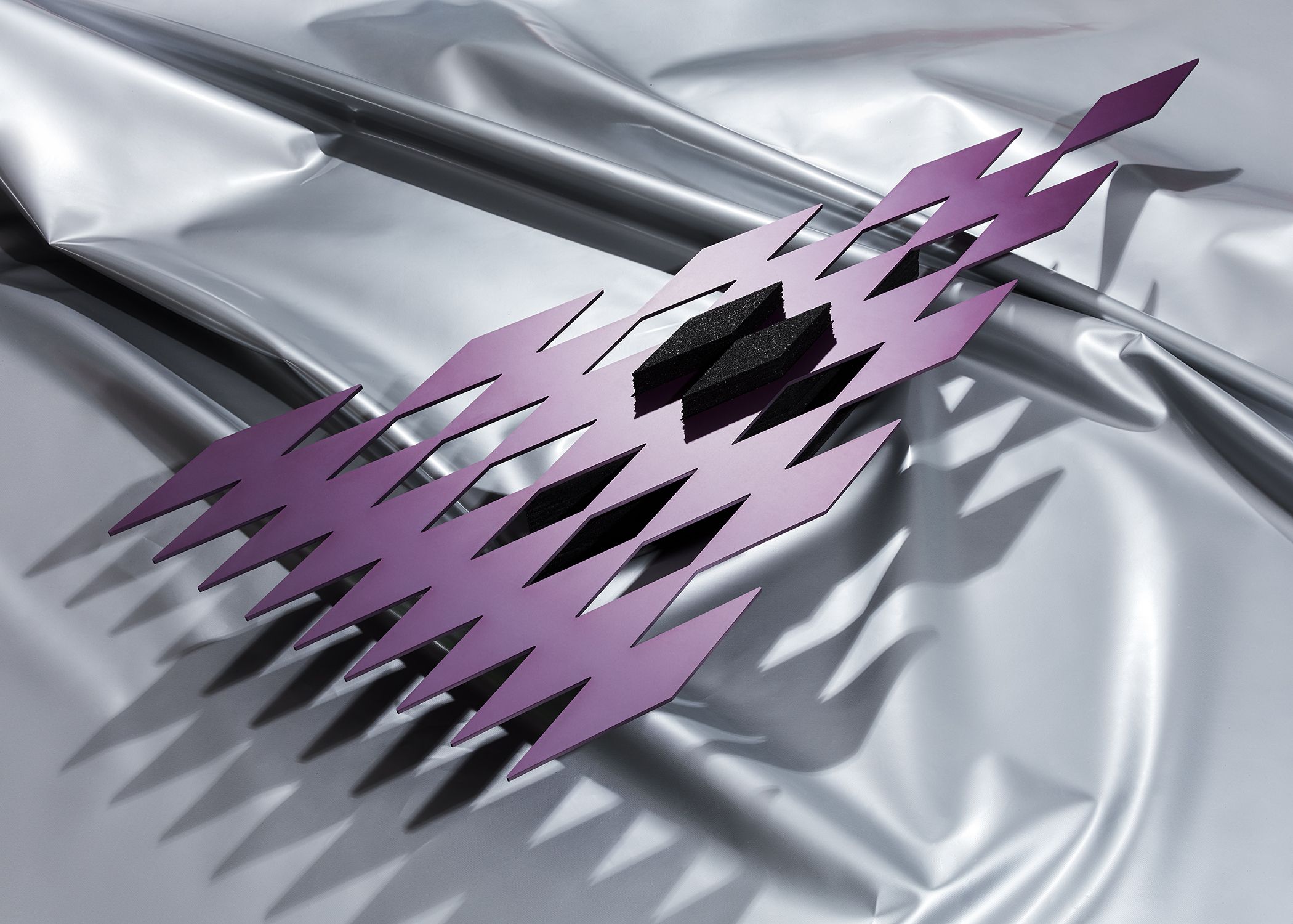 Odoo CMS - een grote afbeelding