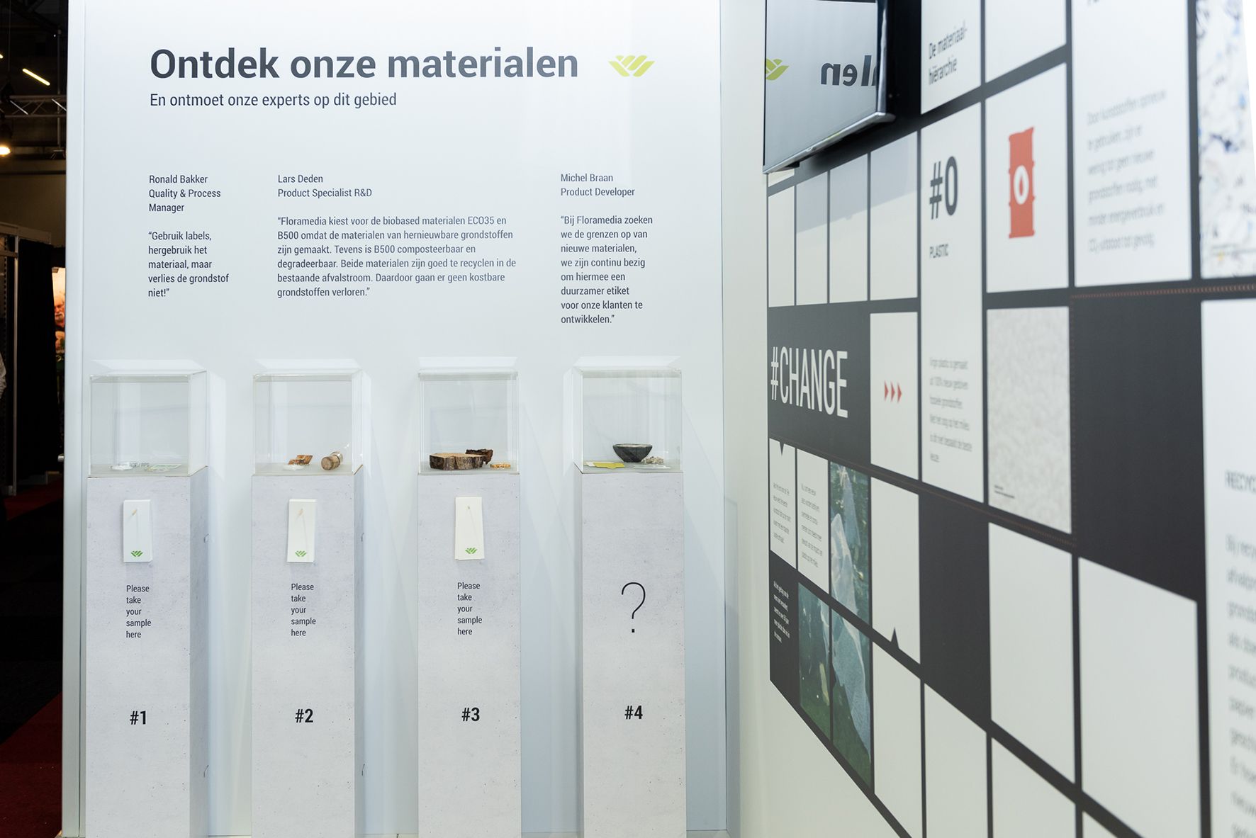 Odoo CMS - een grote afbeelding