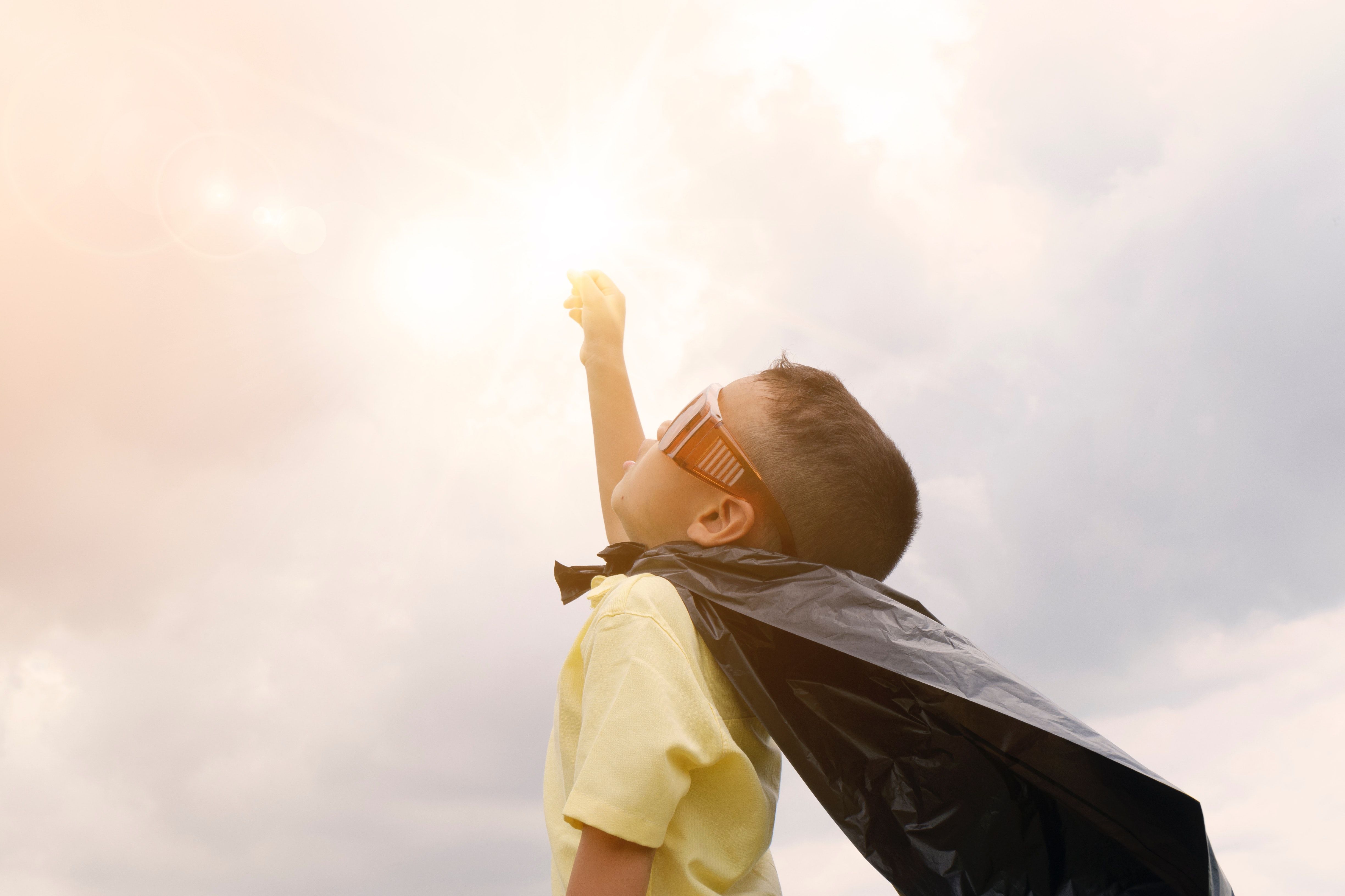 Odoo CMS - een grote afbeelding