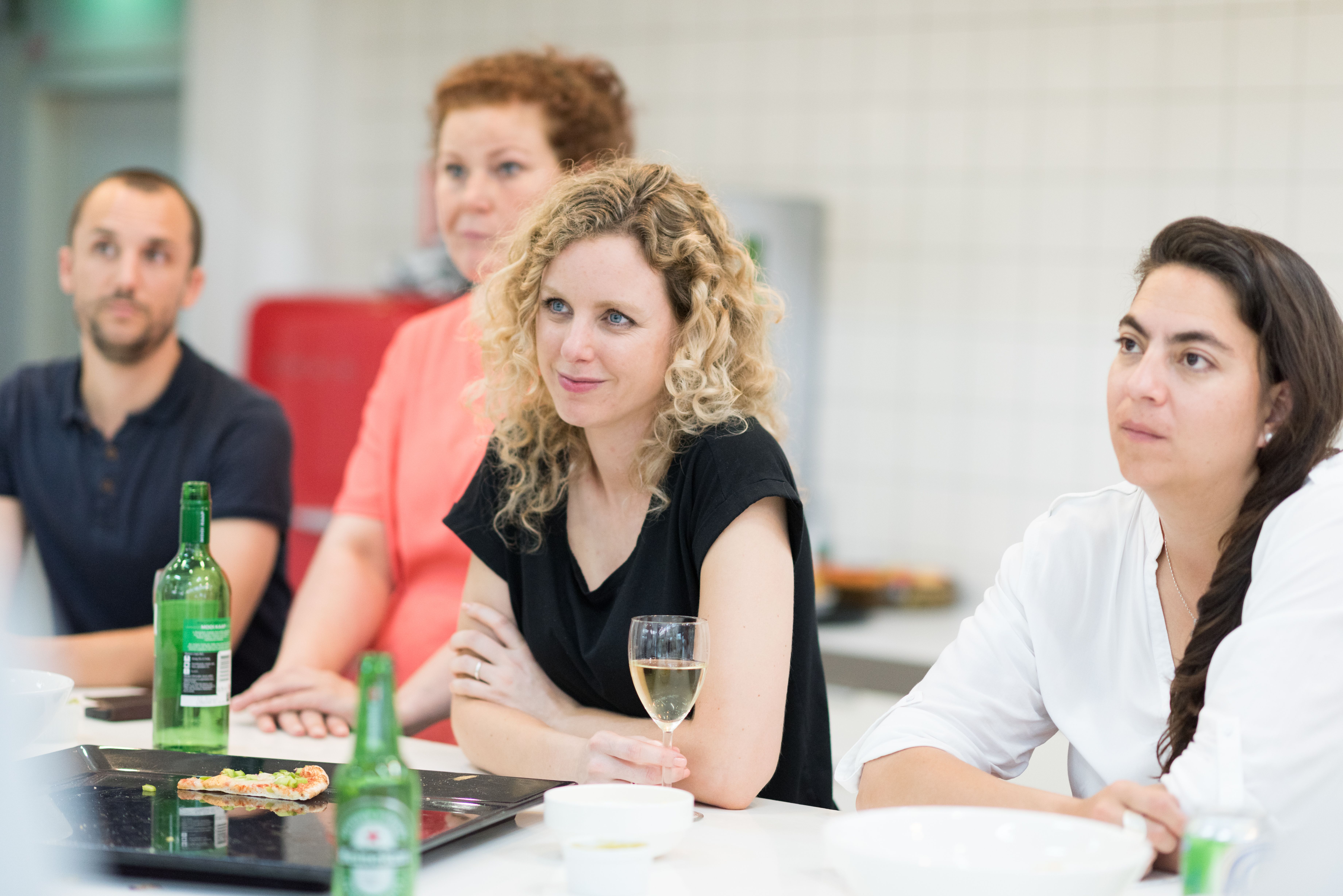 Odoo CMS - een grote afbeelding
