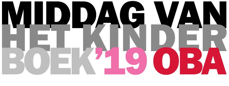 Odoo CMS - een grote afbeelding