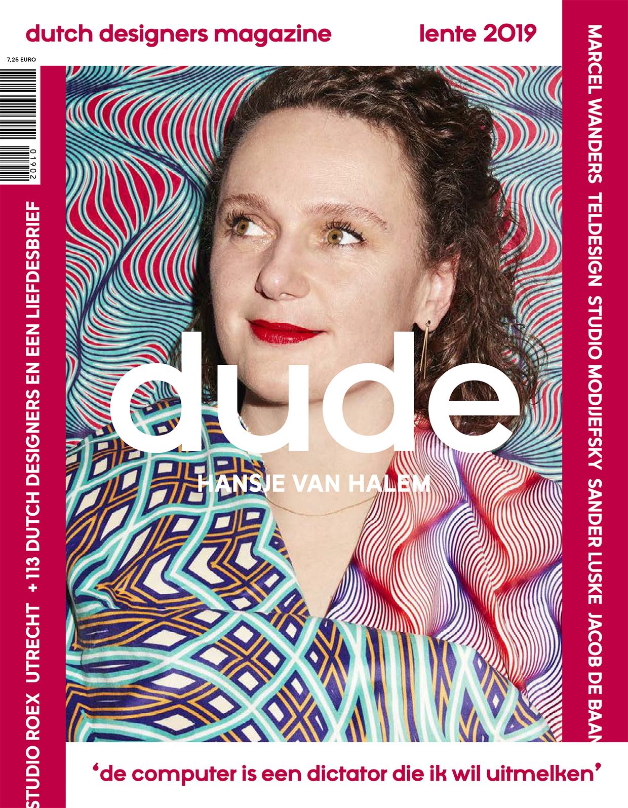Odoo CMS - een grote afbeelding