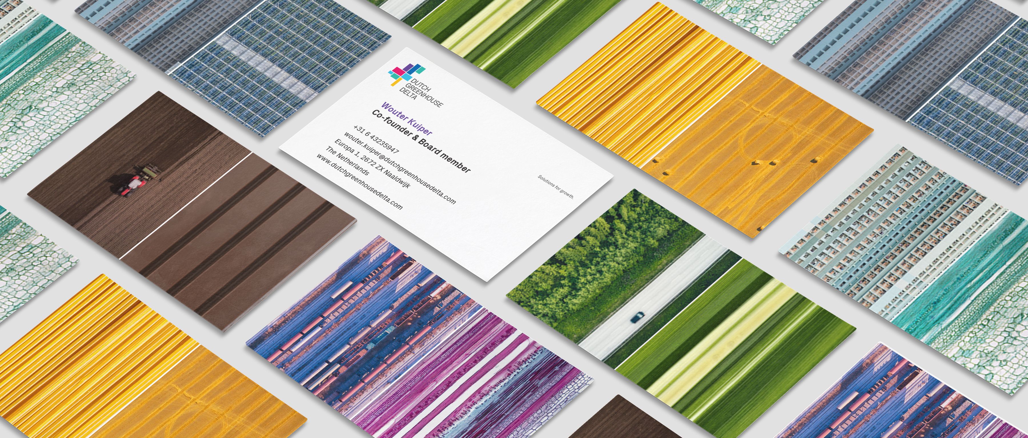 Odoo CMS - een grote afbeelding