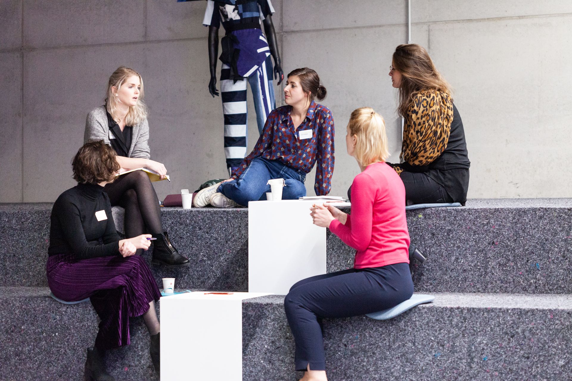 Odoo CMS - een grote afbeelding
