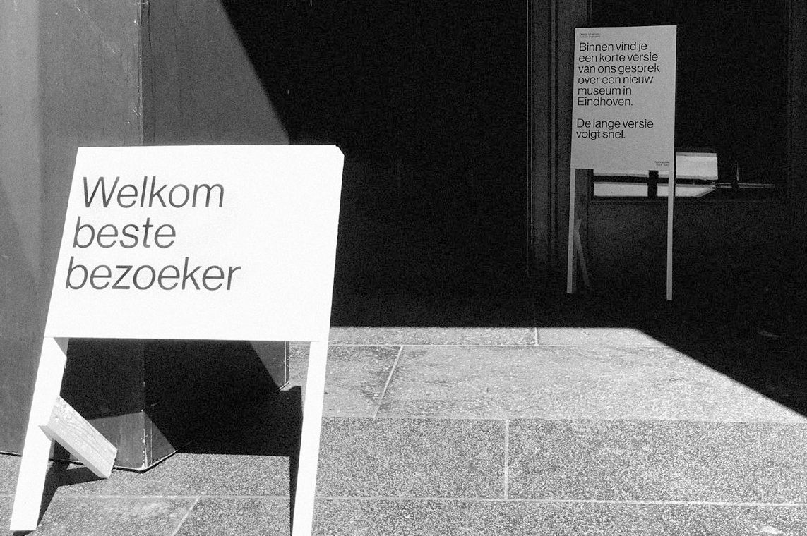 Odoo CMS - een grote afbeelding