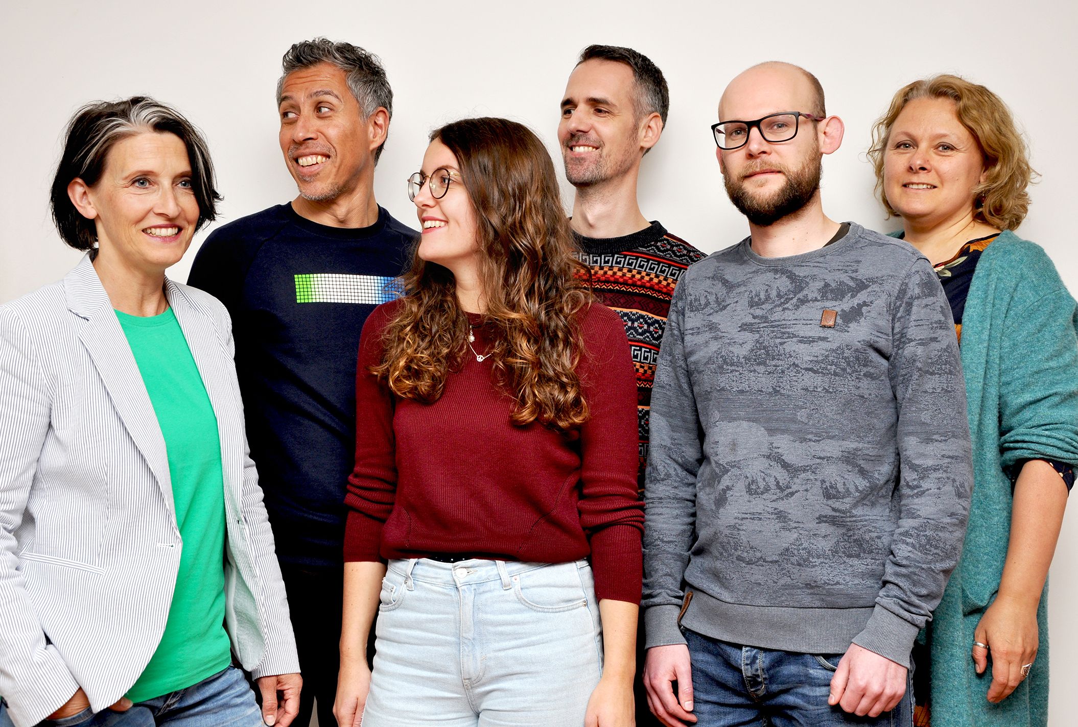 Odoo CMS - een grote afbeelding