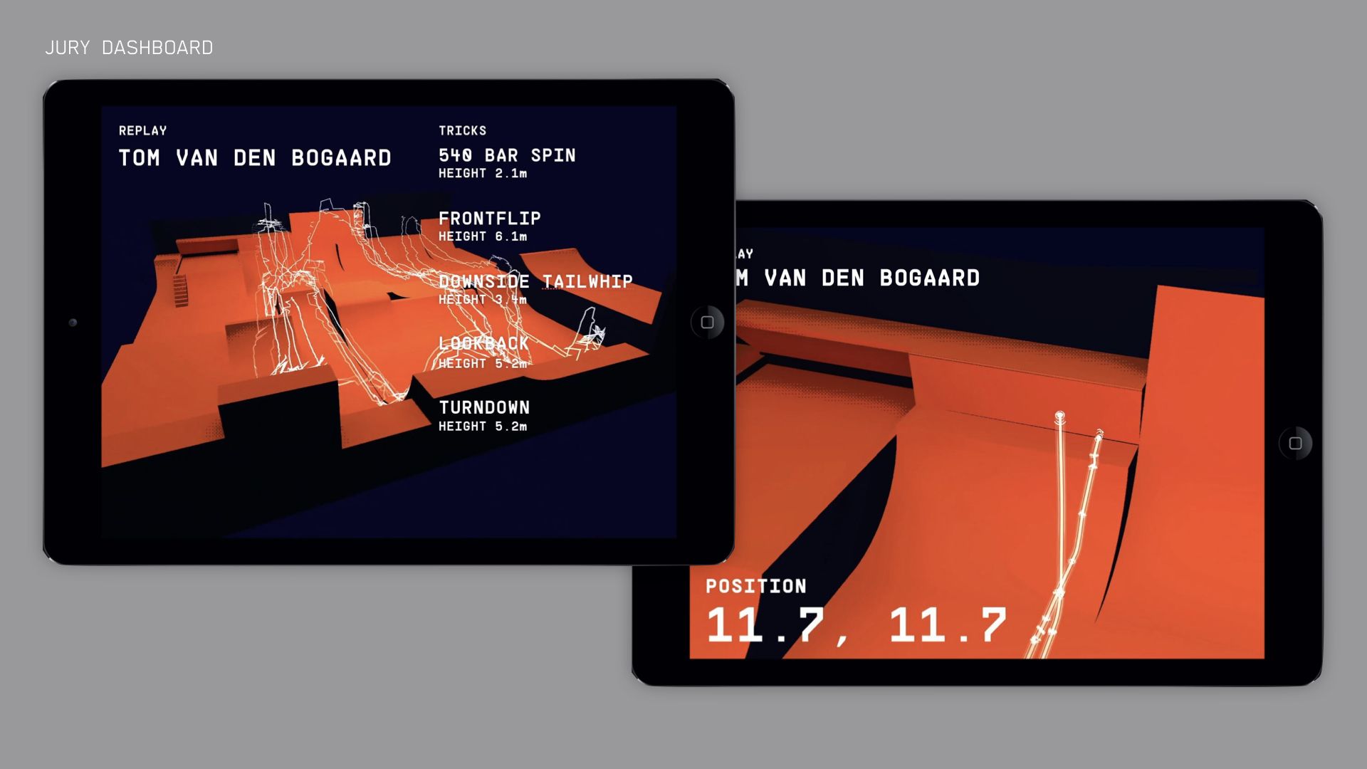 Odoo CMS - een grote afbeelding