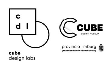 Odoo CMS - een grote afbeelding