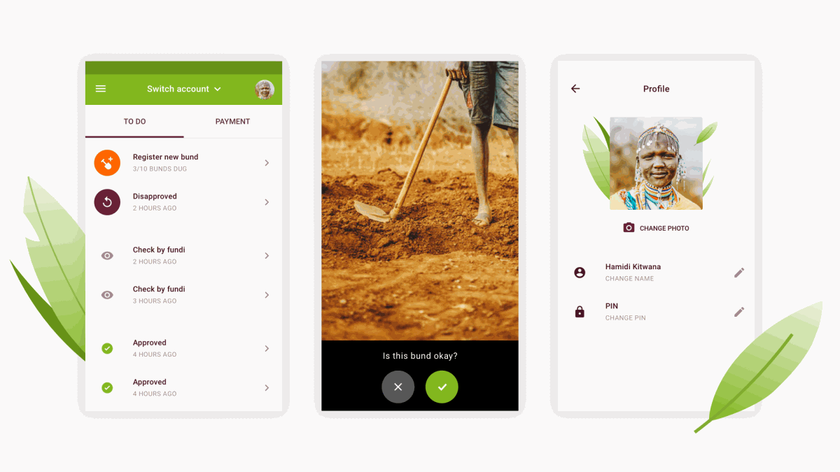 Odoo CMS - een grote afbeelding