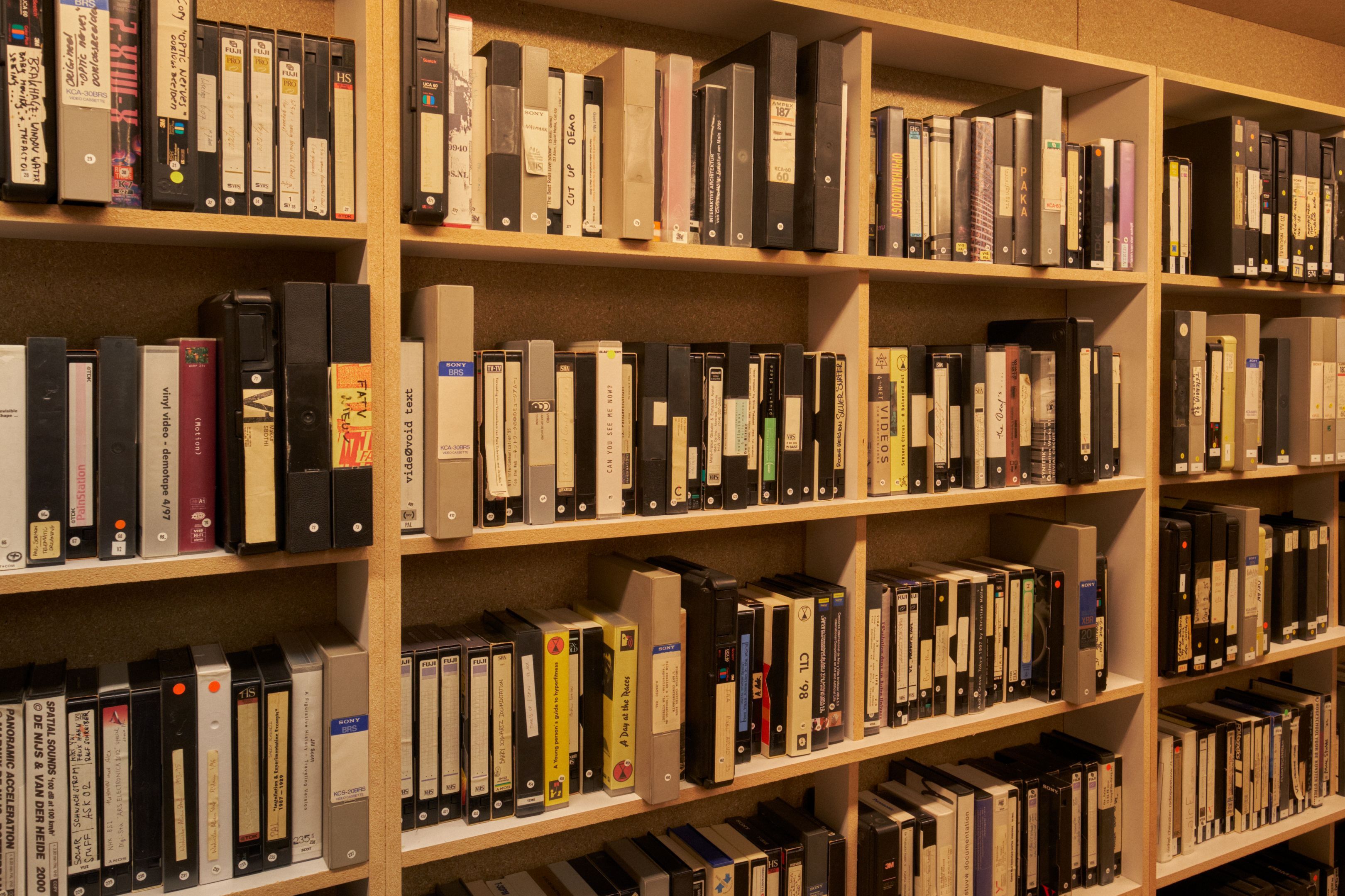Odoo CMS - een grote afbeelding