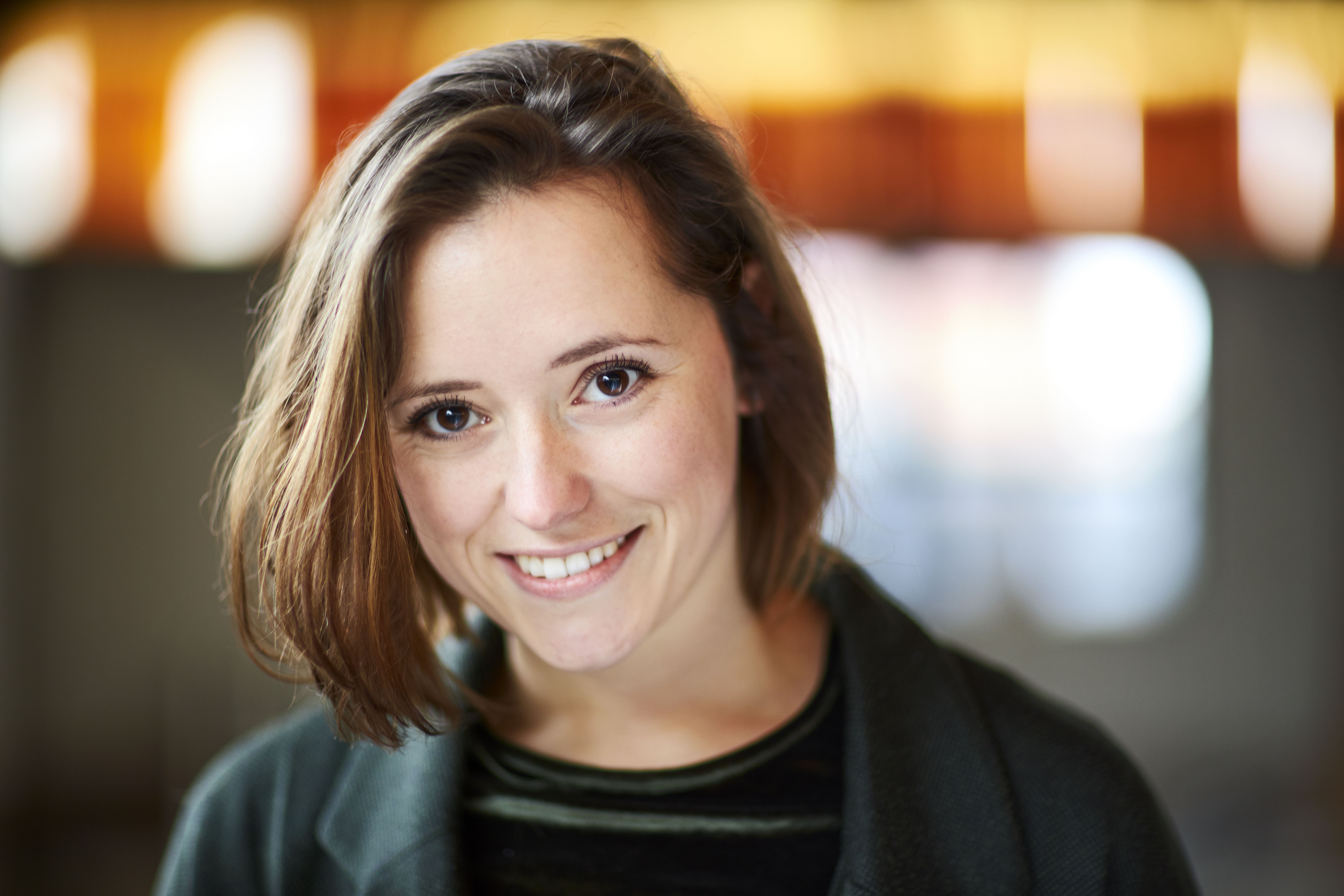 Odoo CMS - een grote afbeelding
