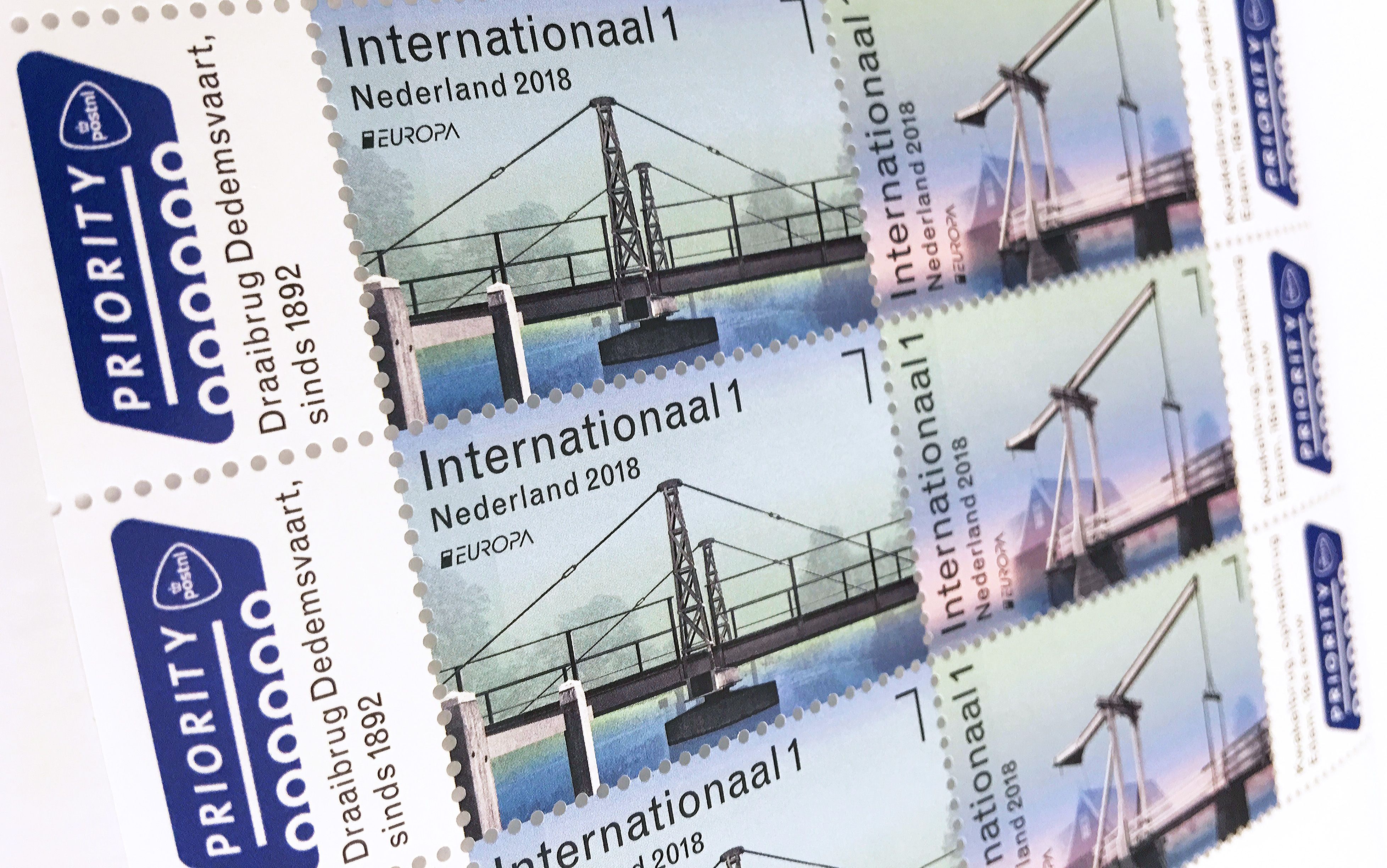 Odoo CMS - een grote afbeelding
