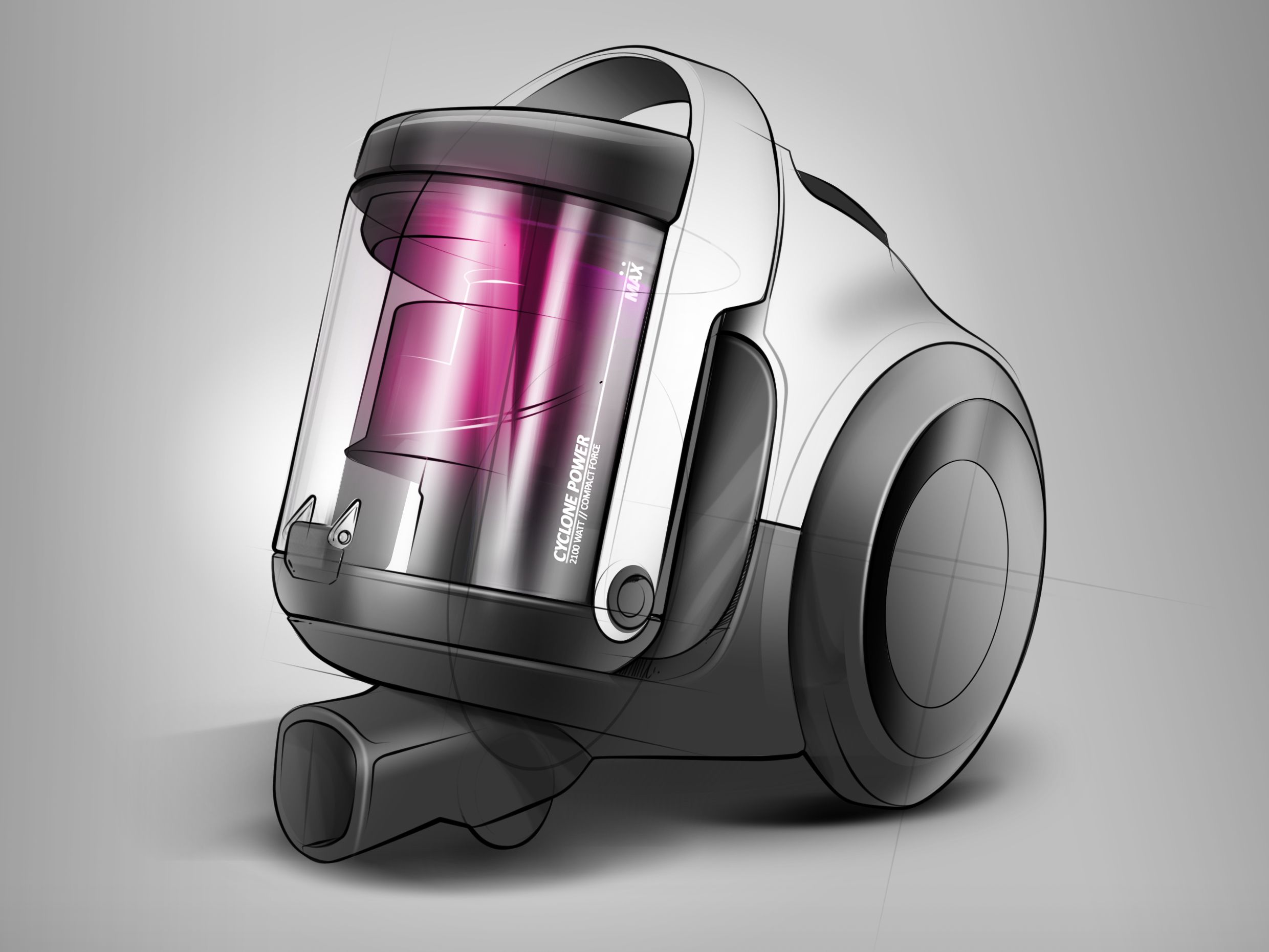 Odoo CMS - een grote afbeelding