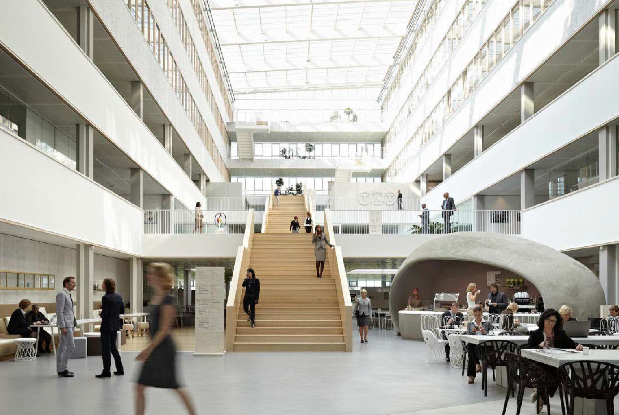 Odoo CMS - een grote afbeelding