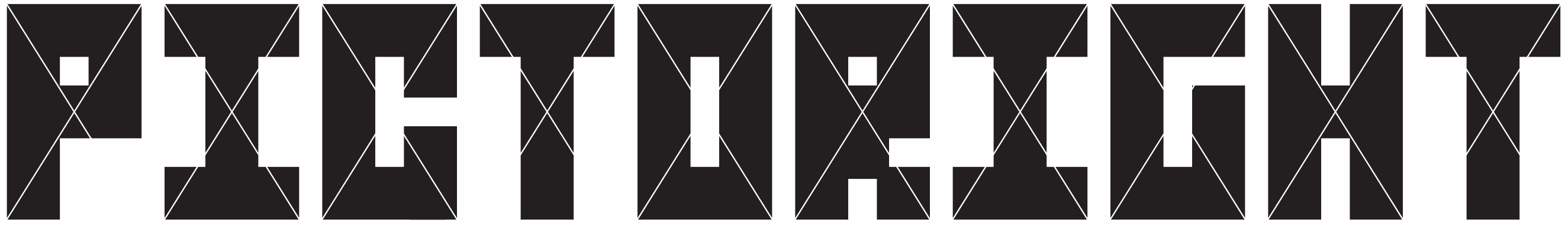 Demo logo