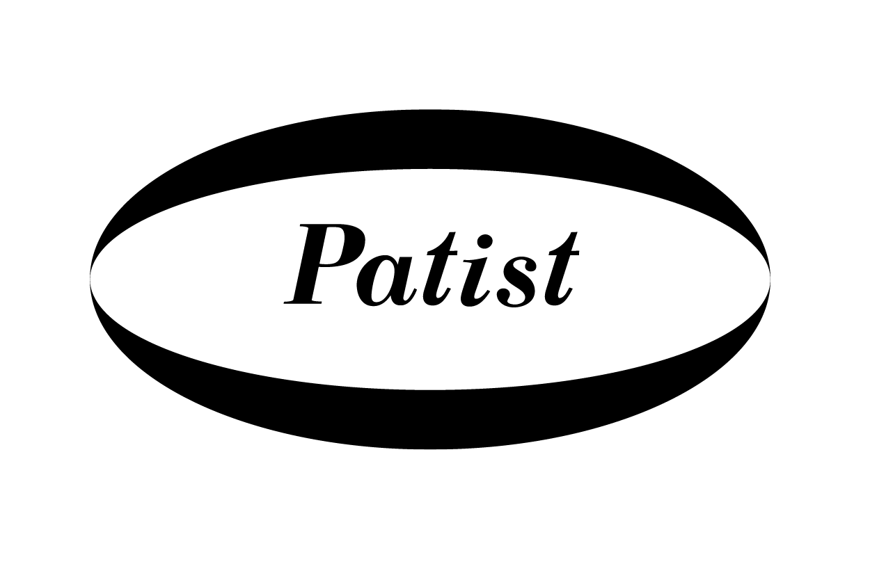 Demo logo