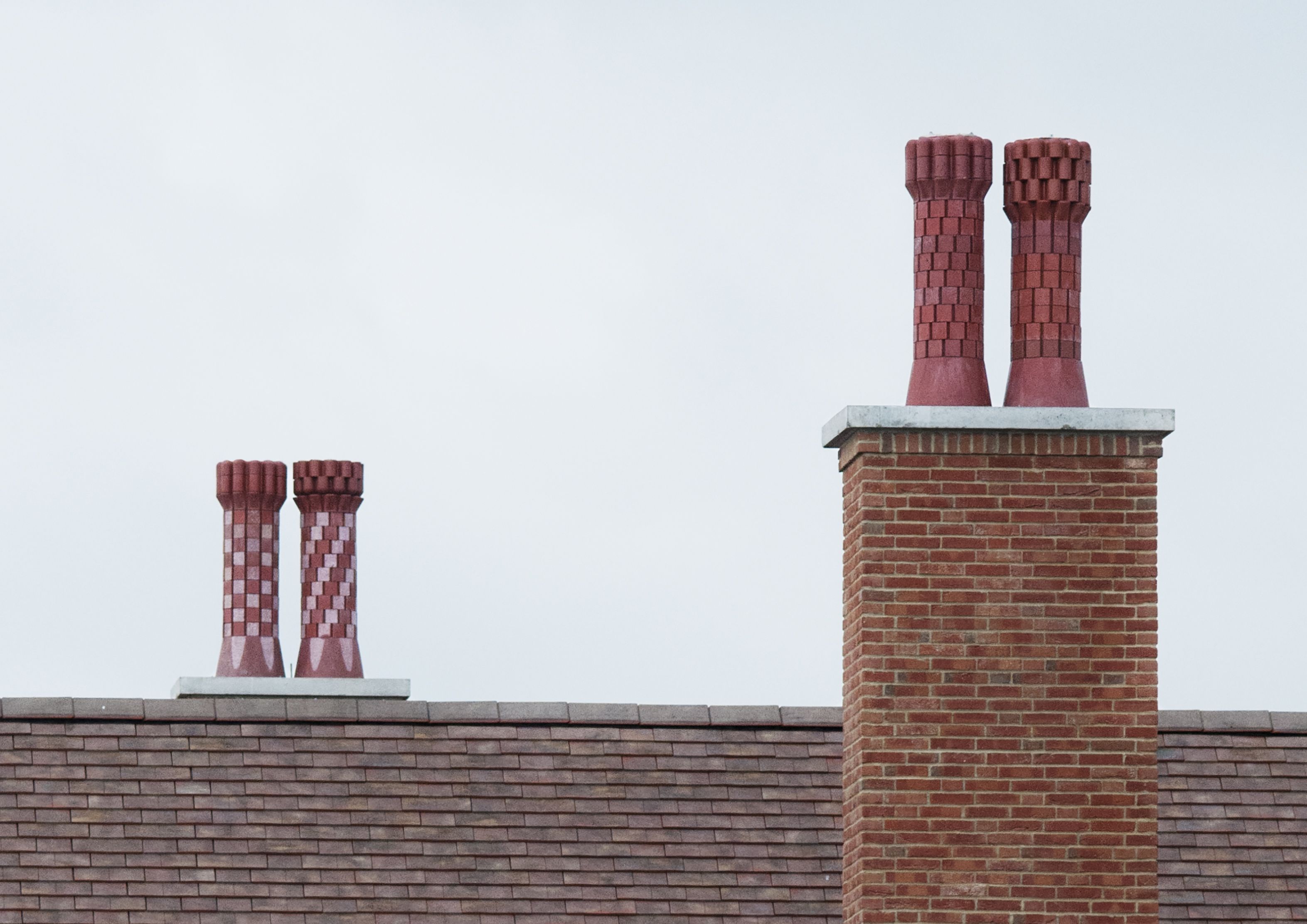 Odoo CMS - een grote afbeelding