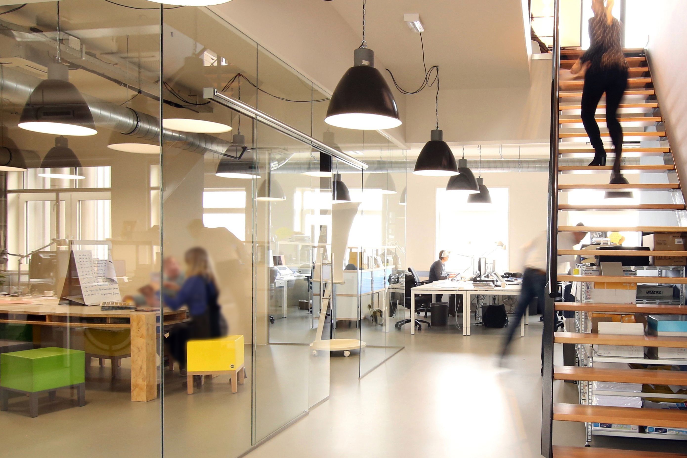 Odoo CMS - een grote afbeelding