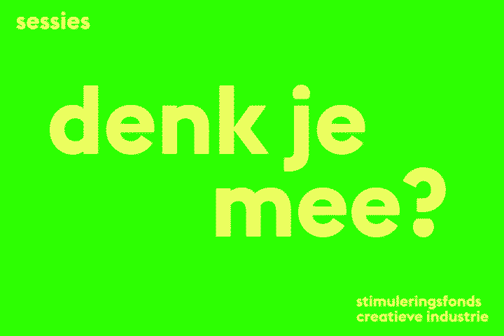Odoo CMS - een grote afbeelding