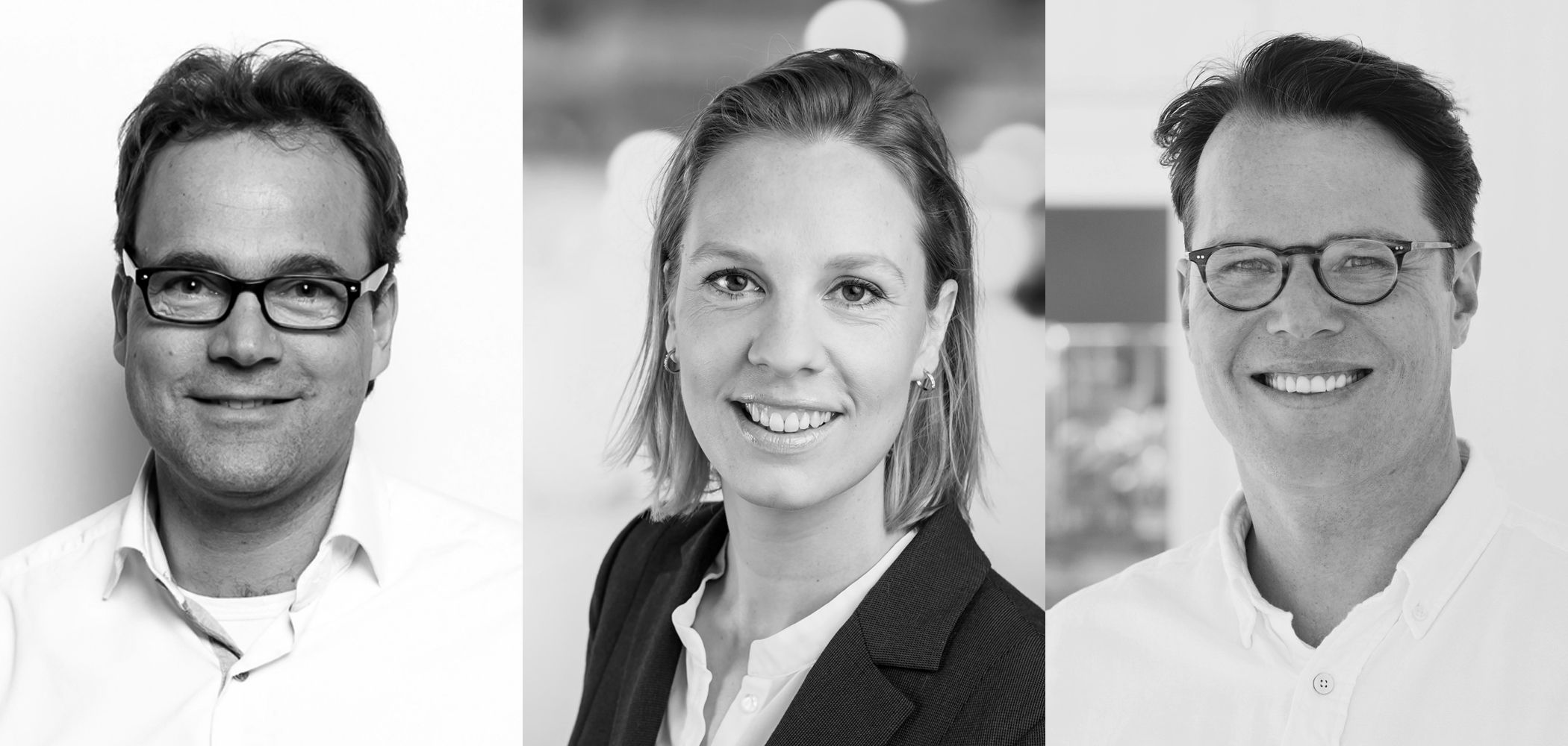 Odoo CMS - een grote afbeelding