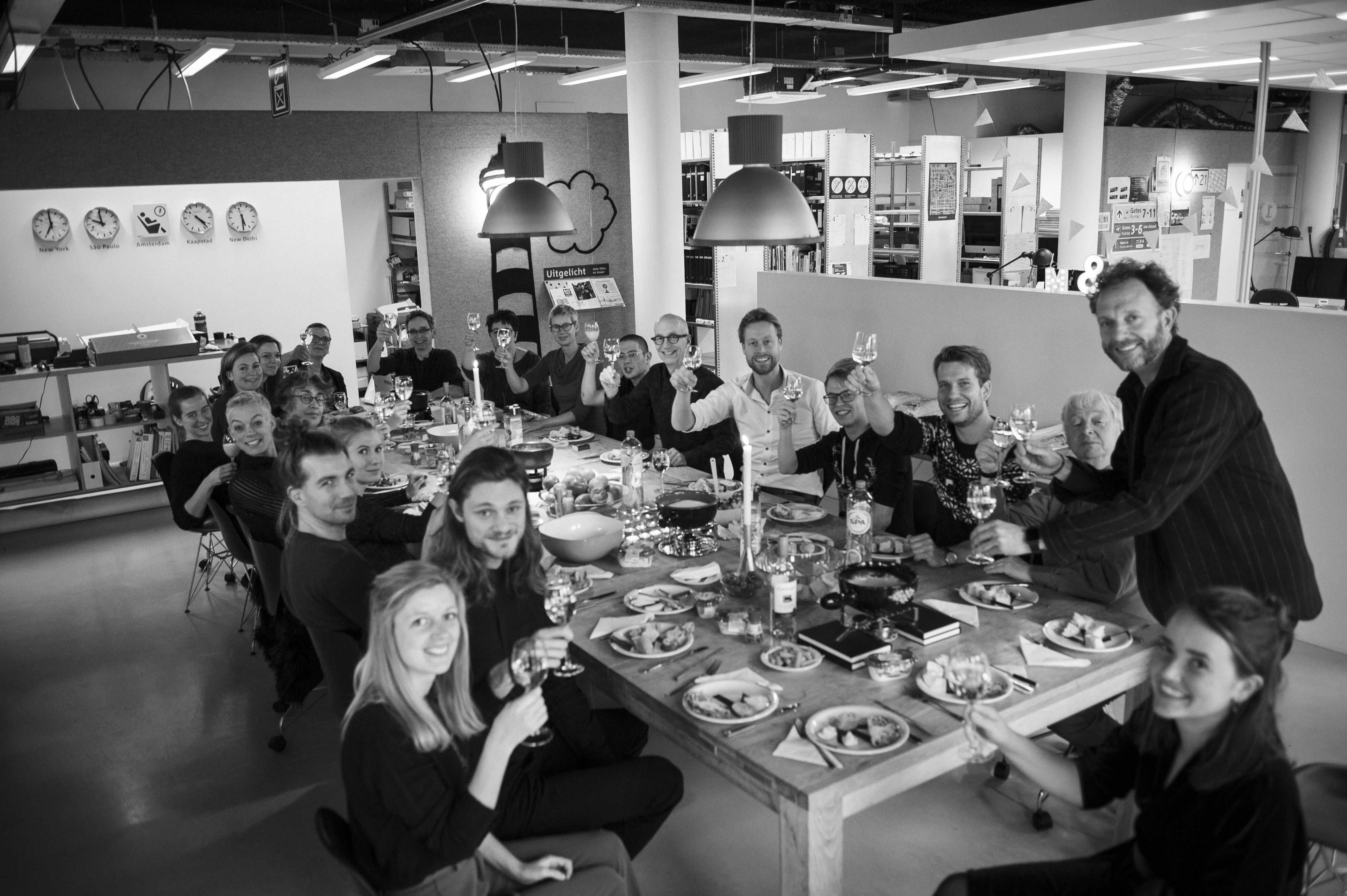 Odoo CMS - een grote afbeelding