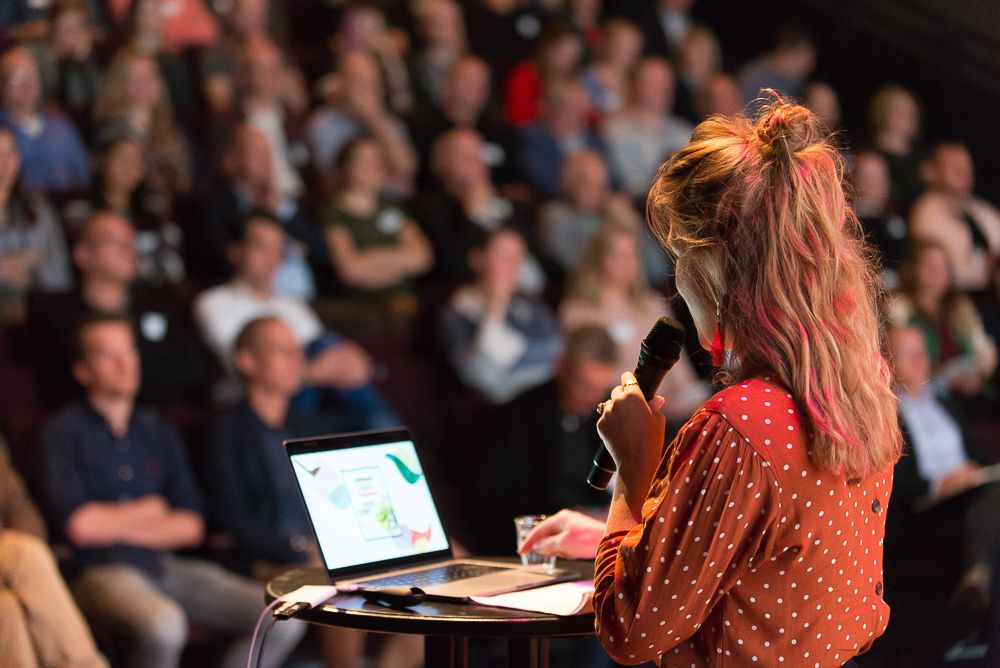 Odoo CMS - een grote afbeelding