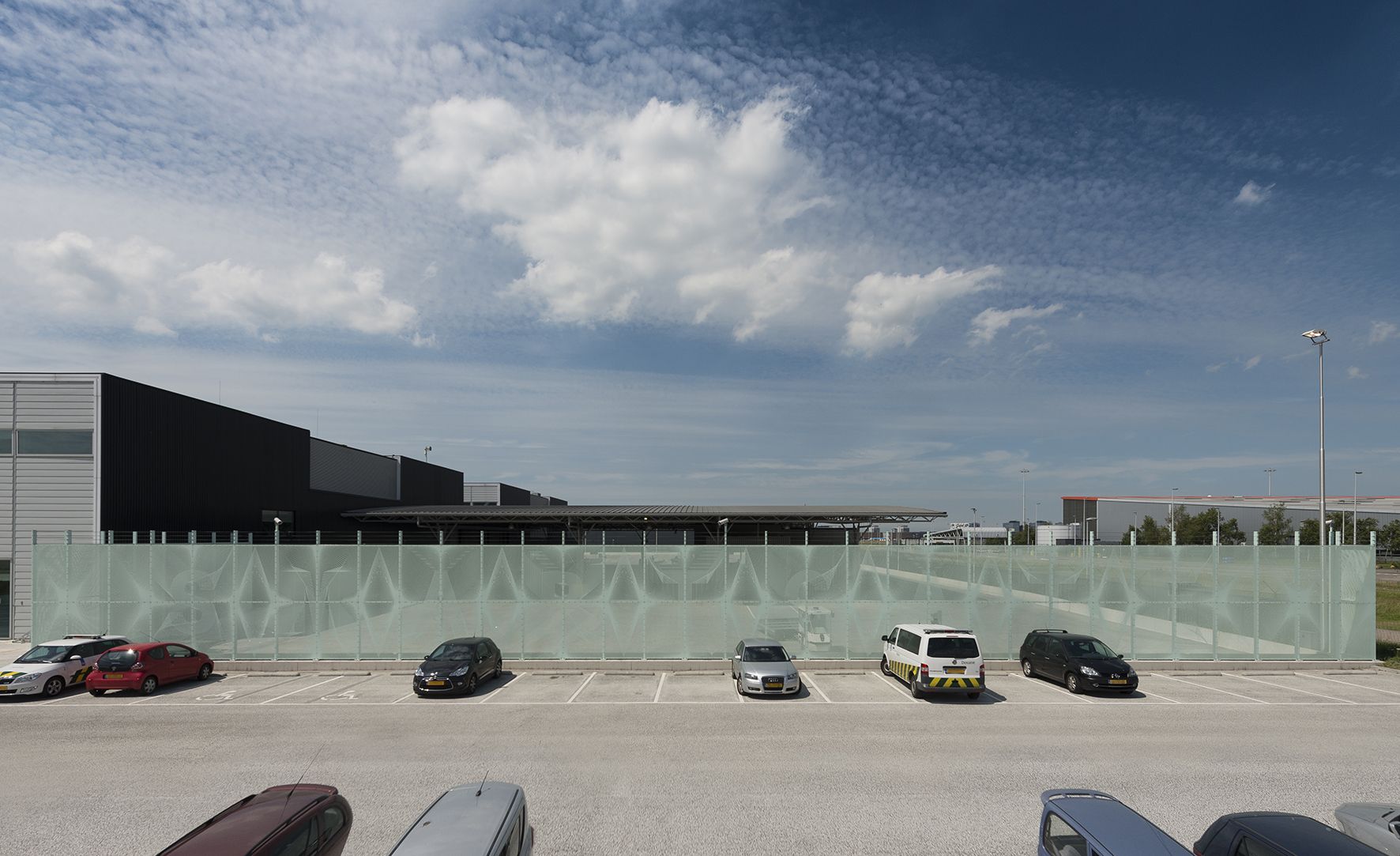 Odoo CMS - een grote afbeelding