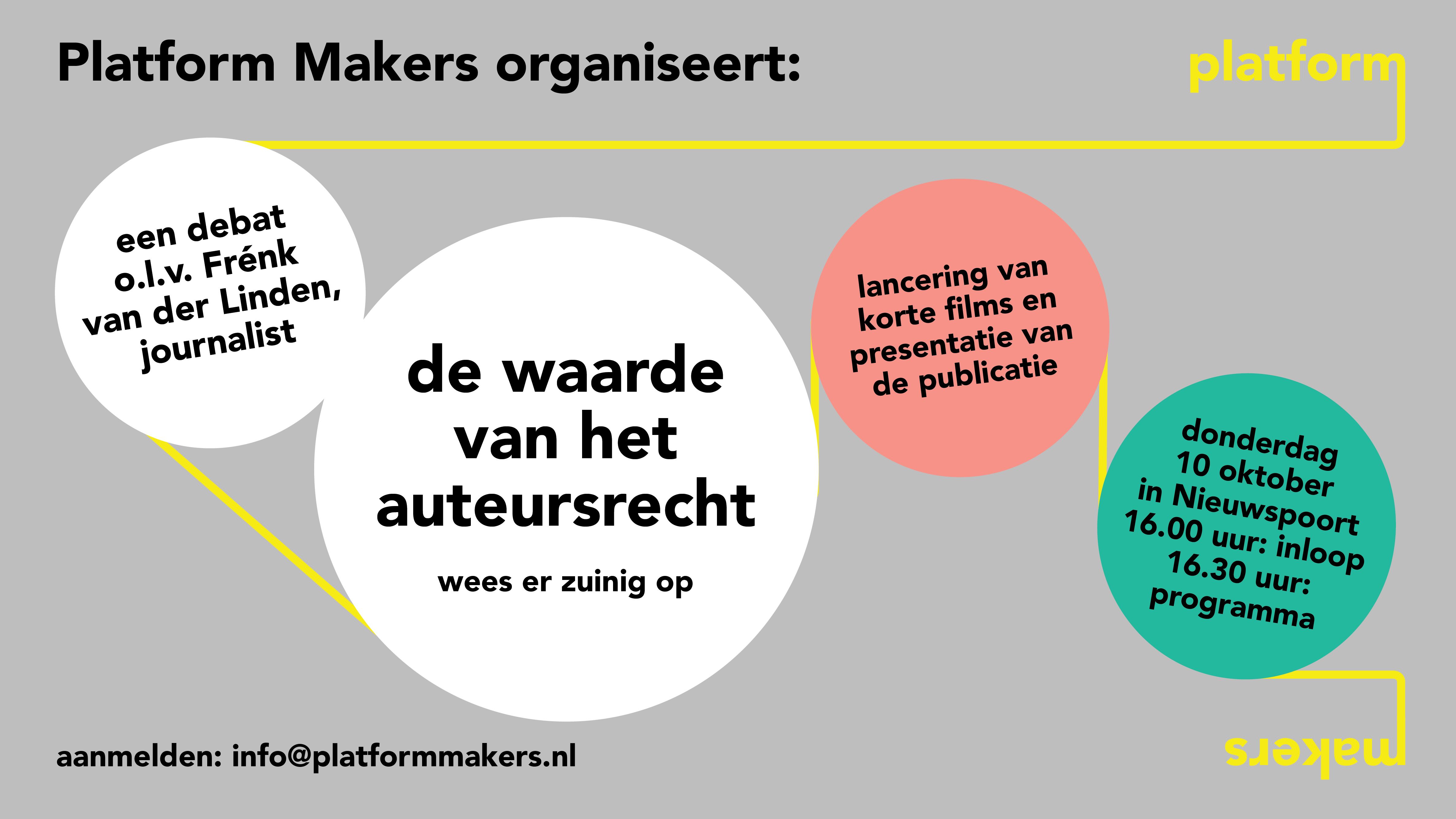 Odoo CMS - een grote afbeelding