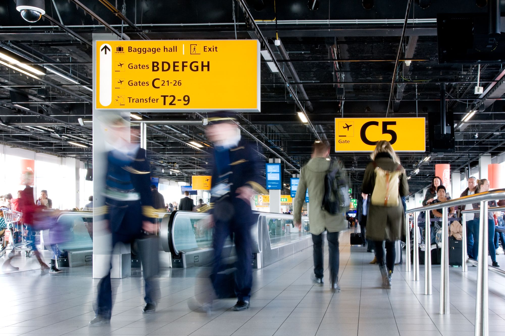 Odoo CMS - een grote afbeelding