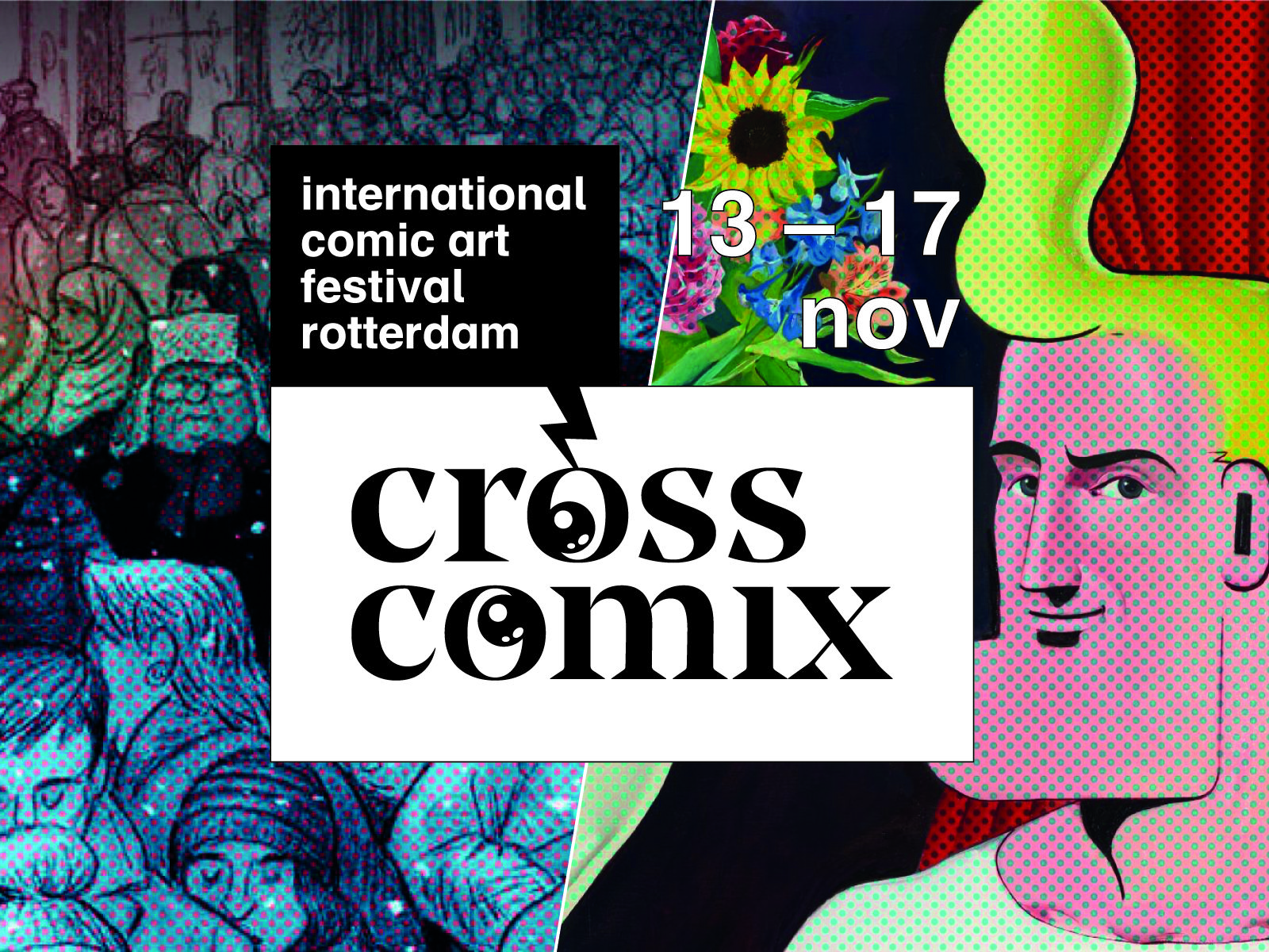 Odoo CMS - een grote afbeelding