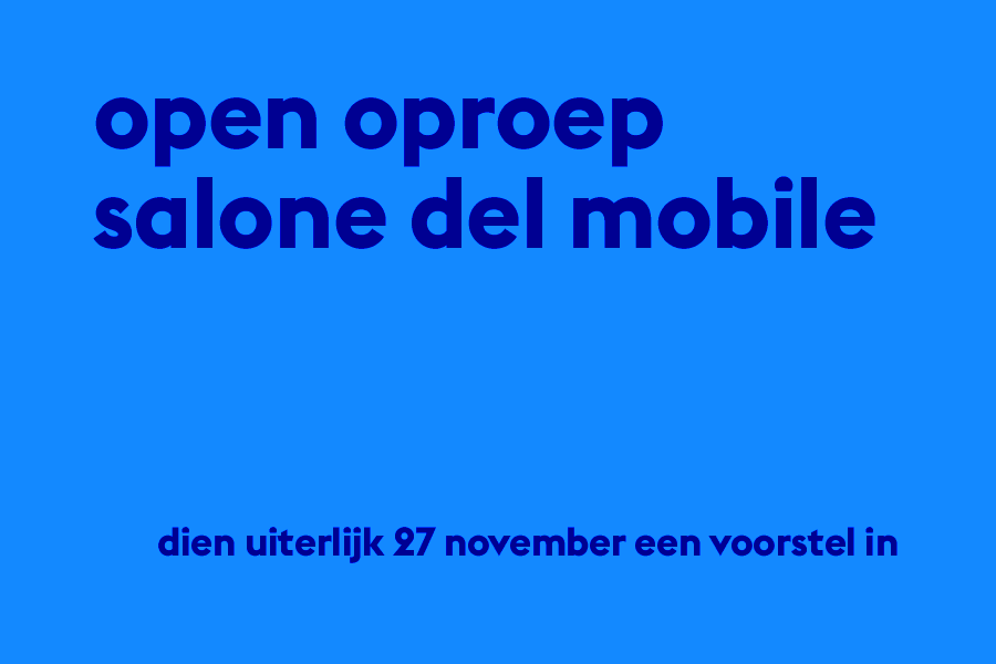 Odoo CMS - een grote afbeelding