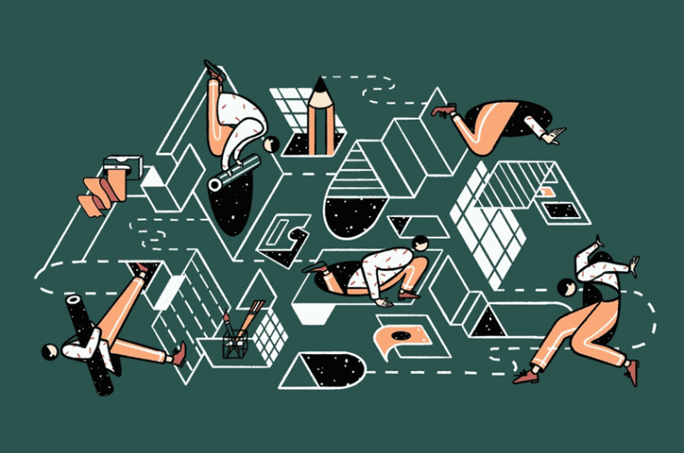 Odoo CMS - een grote afbeelding