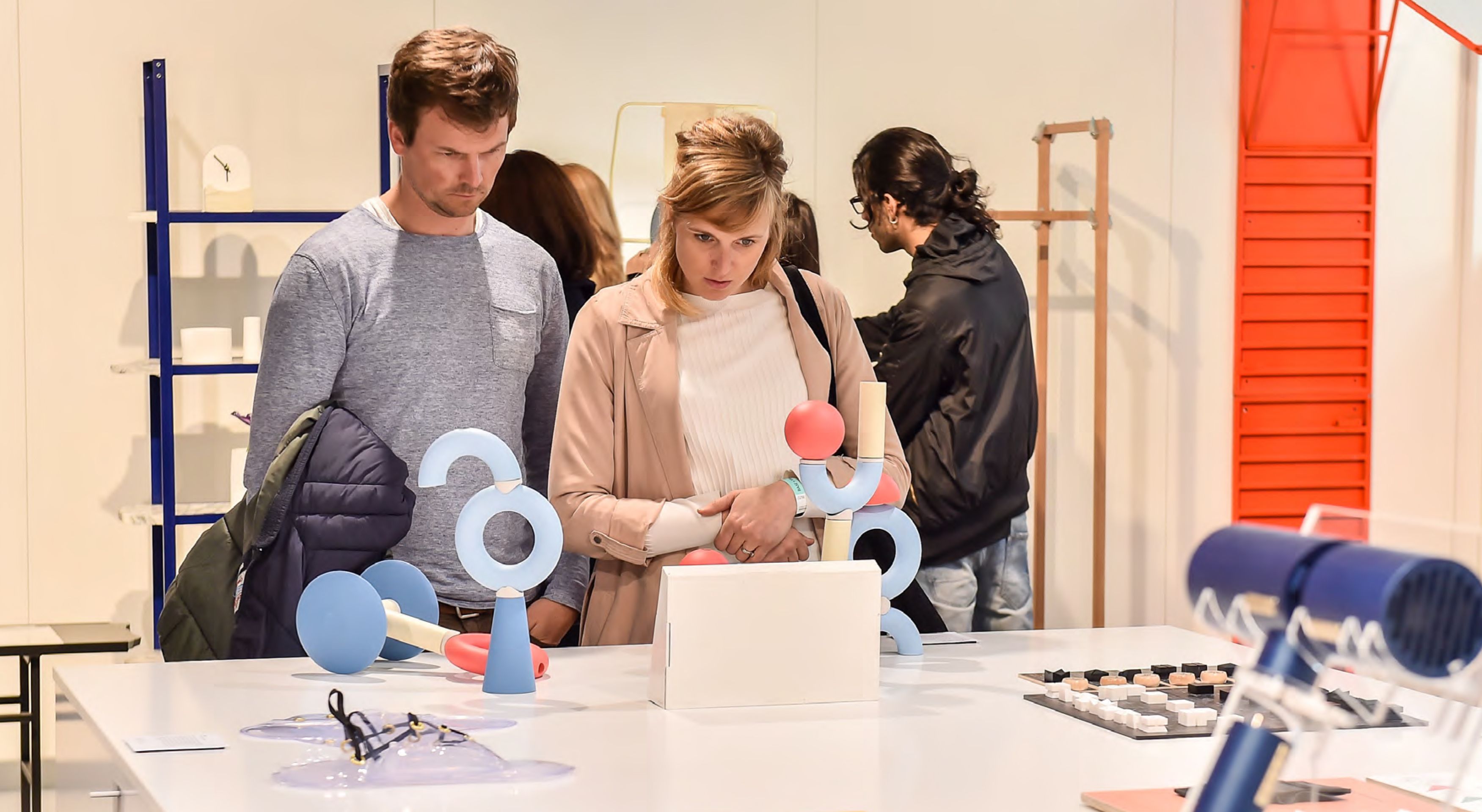 Odoo CMS - een grote afbeelding