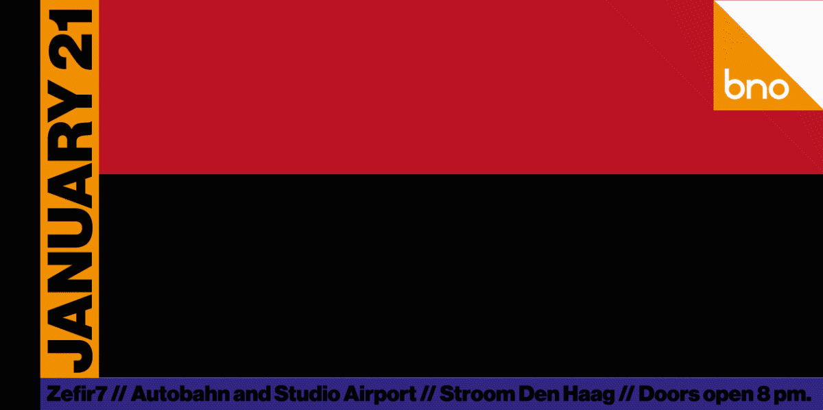 Odoo CMS - een grote afbeelding