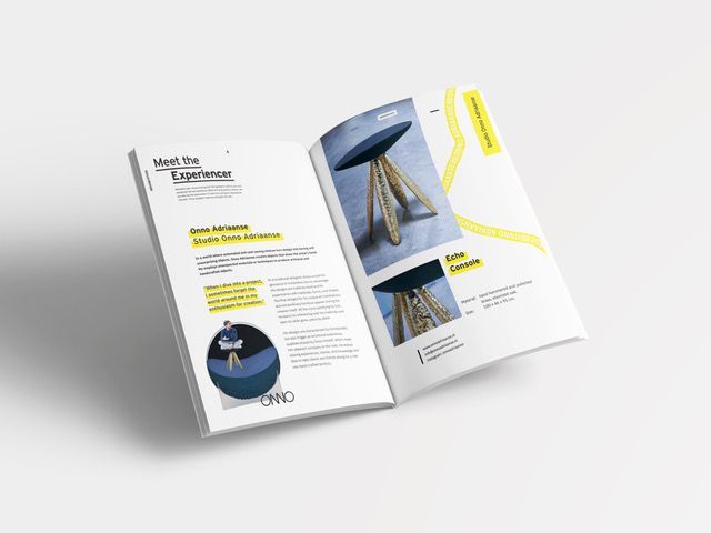 Odoo CMS - een grote afbeelding