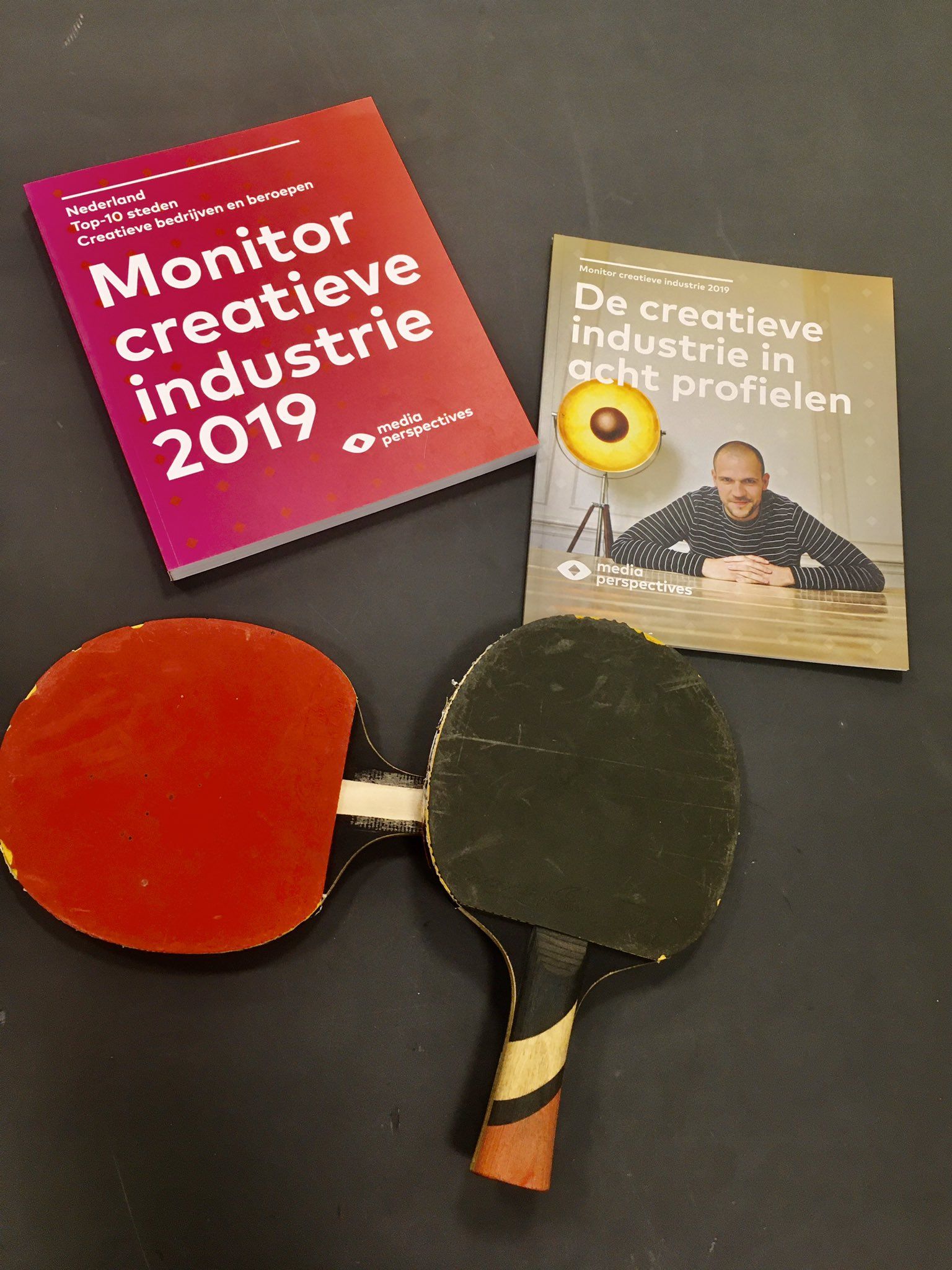 Odoo CMS - een grote afbeelding