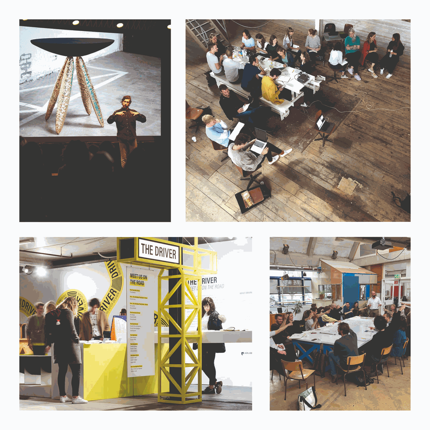 Odoo CMS - een grote afbeelding