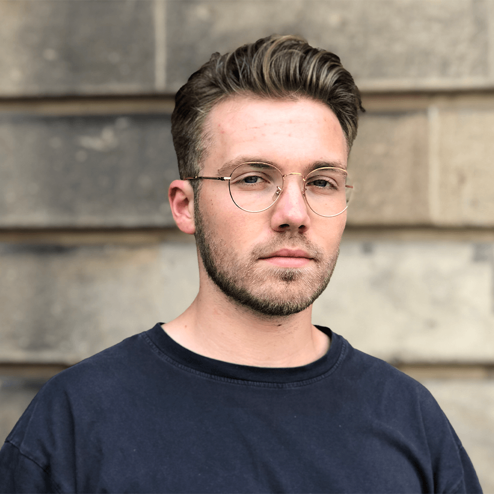 Odoo CMS - een grote afbeelding
