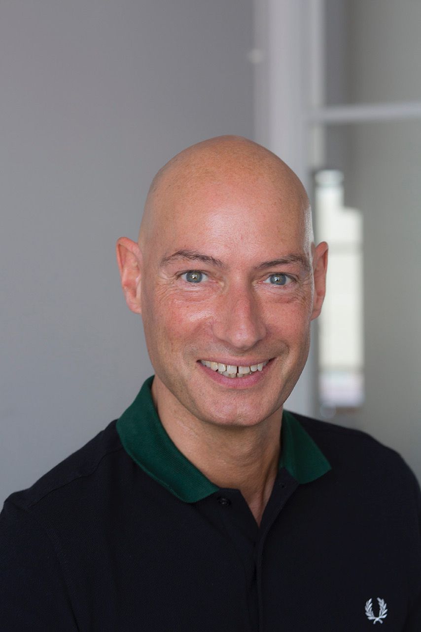 Odoo CMS - een grote afbeelding