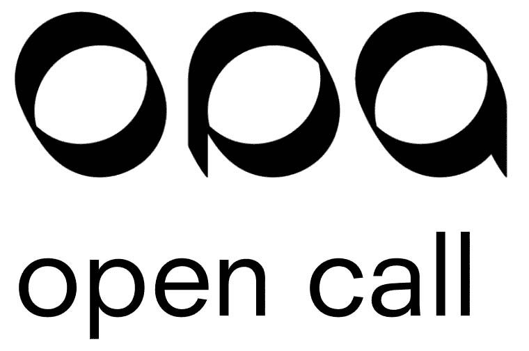 Odoo CMS - een grote afbeelding