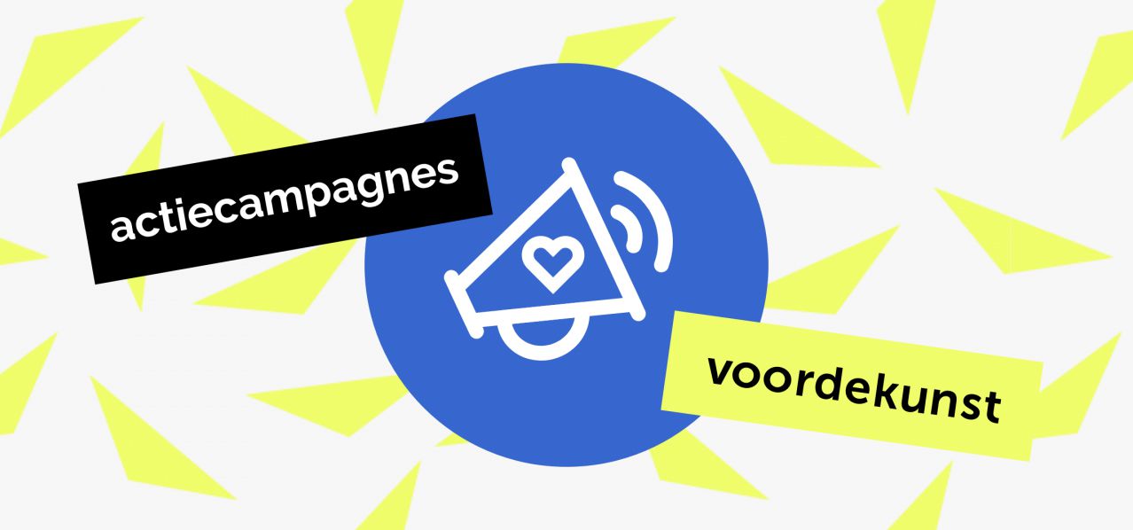 Odoo CMS - een grote afbeelding