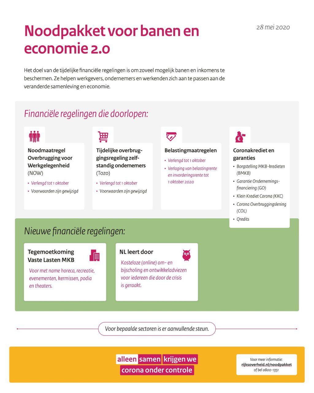 Odoo CMS - een grote afbeelding