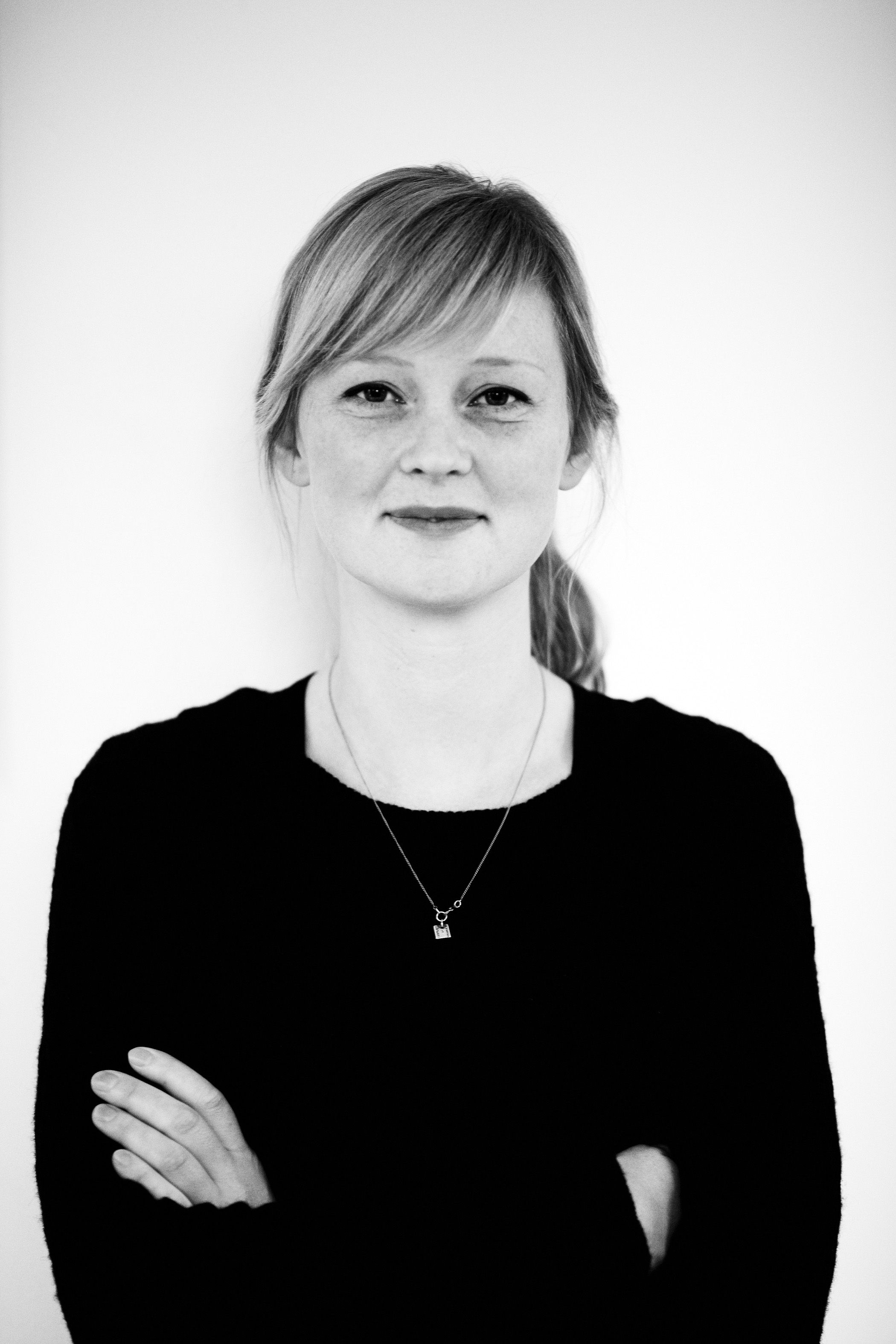 Odoo CMS - een grote afbeelding