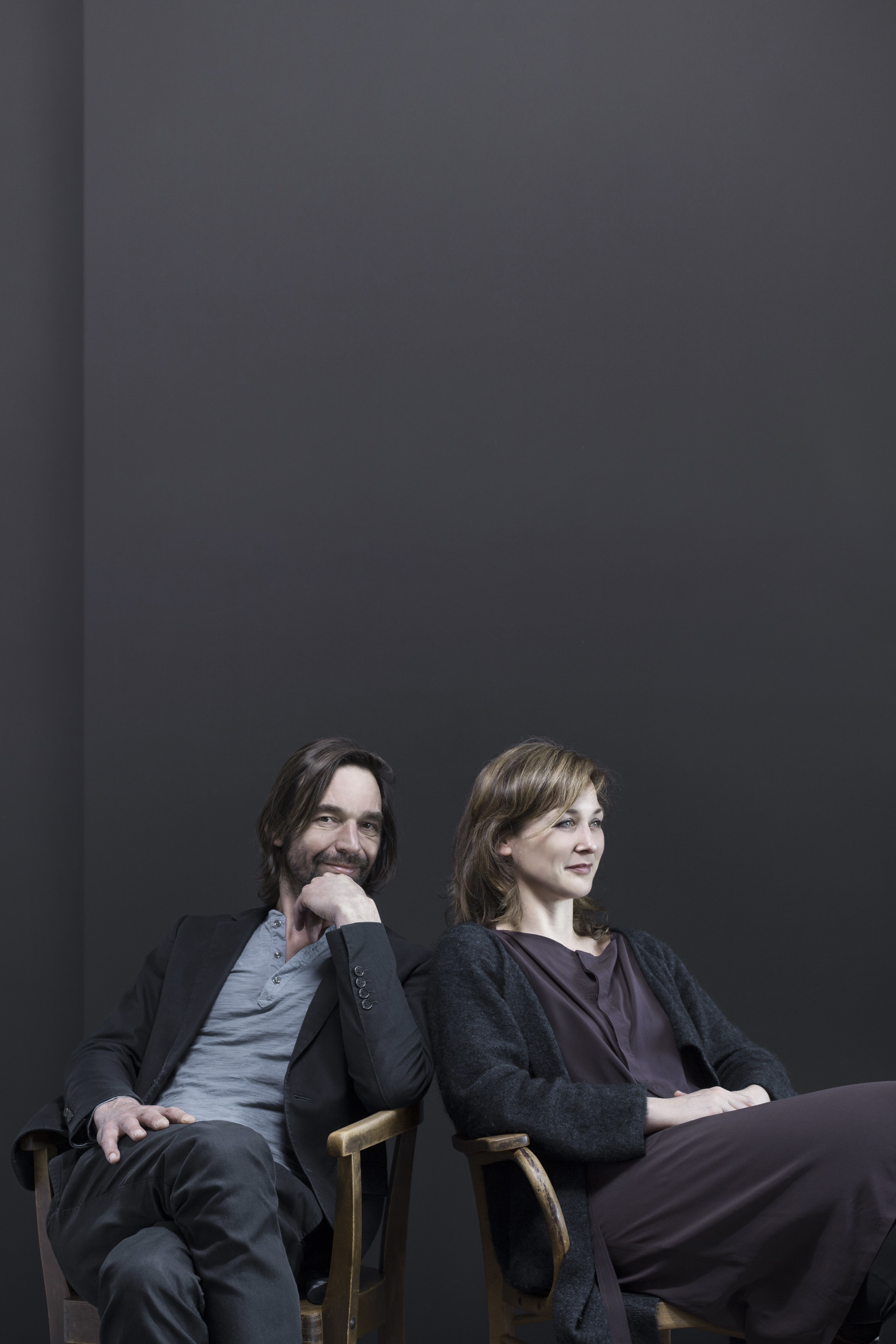 Odoo CMS - een grote afbeelding