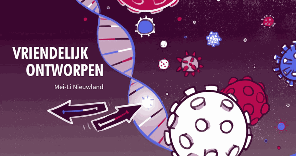 Odoo CMS - een grote afbeelding